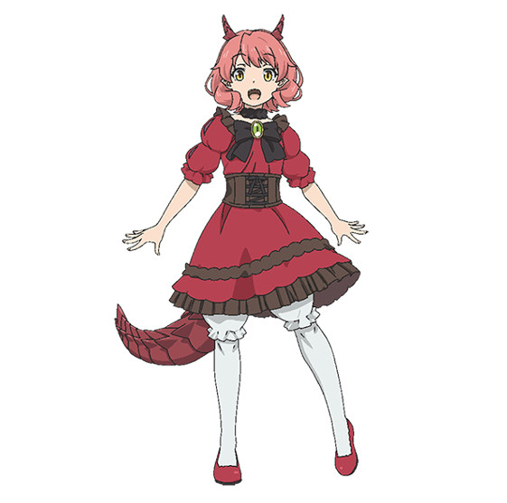 花子 花子