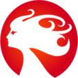 莉莉丝科技(上海)有限公司 莉莉丝科技(上海)有限公司