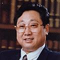 陈剑中 陈剑中