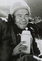 老井(中国1987年吴天明执导剧情电影)