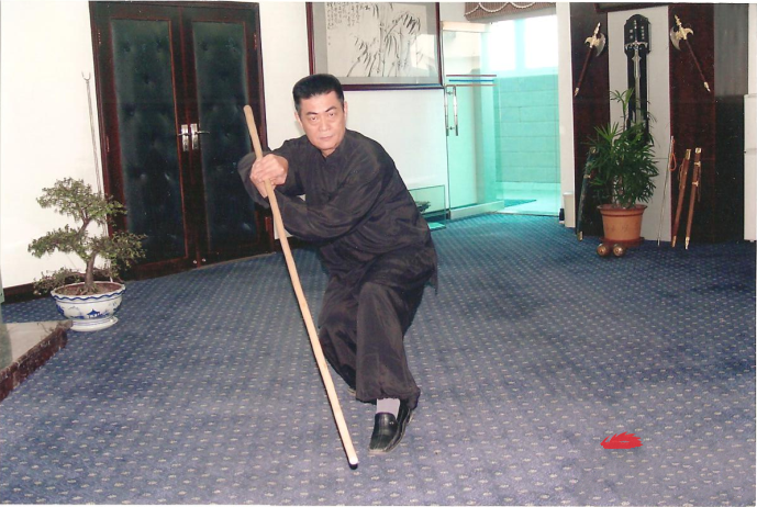 王佑辅 王佑辅