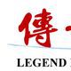 传奇旅游 传奇旅游