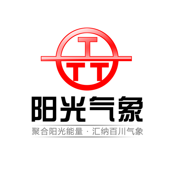 阳光气象科技有限公司 阳光气象科技有限公司