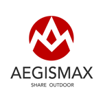 AEGISMAX-山峰标誌内涵 AEGISMAX-山峰标誌内涵