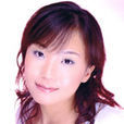 壹智村小真 壹智村小真