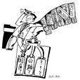 灰色收入 灰色收入