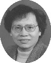 林志航 林志航
