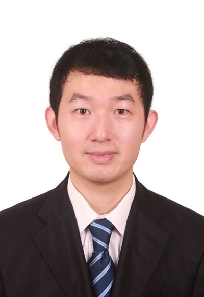 徐宏(优秀志愿者徐宏) 徐宏(优秀志愿者徐宏)