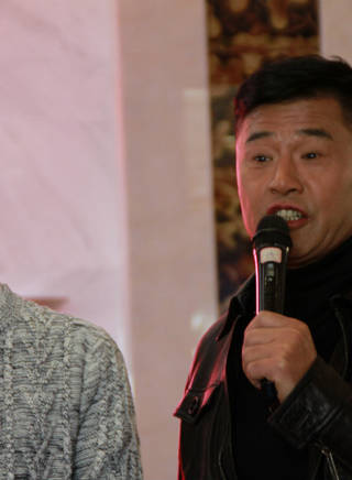 王艺霏(中国内地影视女演员)