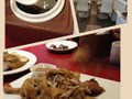 鸡和乳鸽汤