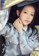 六扇门(2016年林峰主演古装剧)