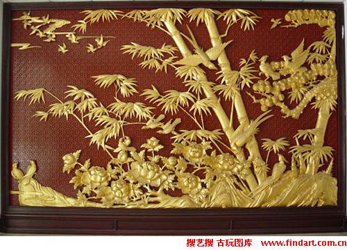 潮州(潮州市)
