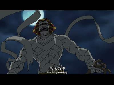 嚎叫突击队 嚎叫突击队