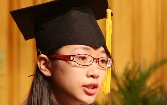 双学位 双学位
