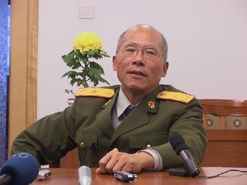 东平镇(隶属广西玉林市博白县) 东平镇(隶属广西玉林市博白县)