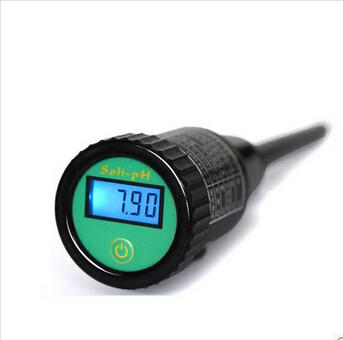 ZD-08 ZDinstrument ZD-08 ZDinstrument