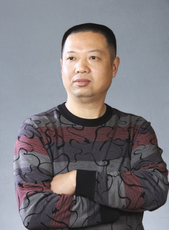 张建明(工艺美术员) 张建明(工艺美术员)