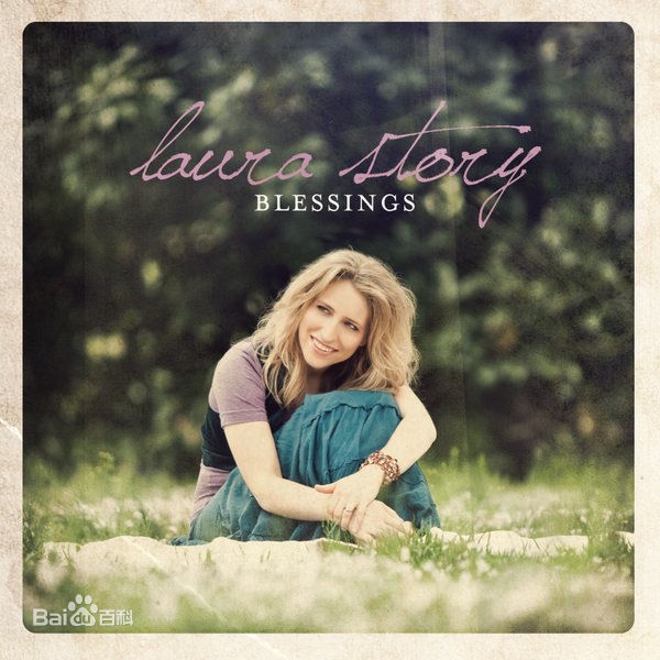 Grace(Laura Story演唱歌曲) Grace(Laura Story演唱歌曲)