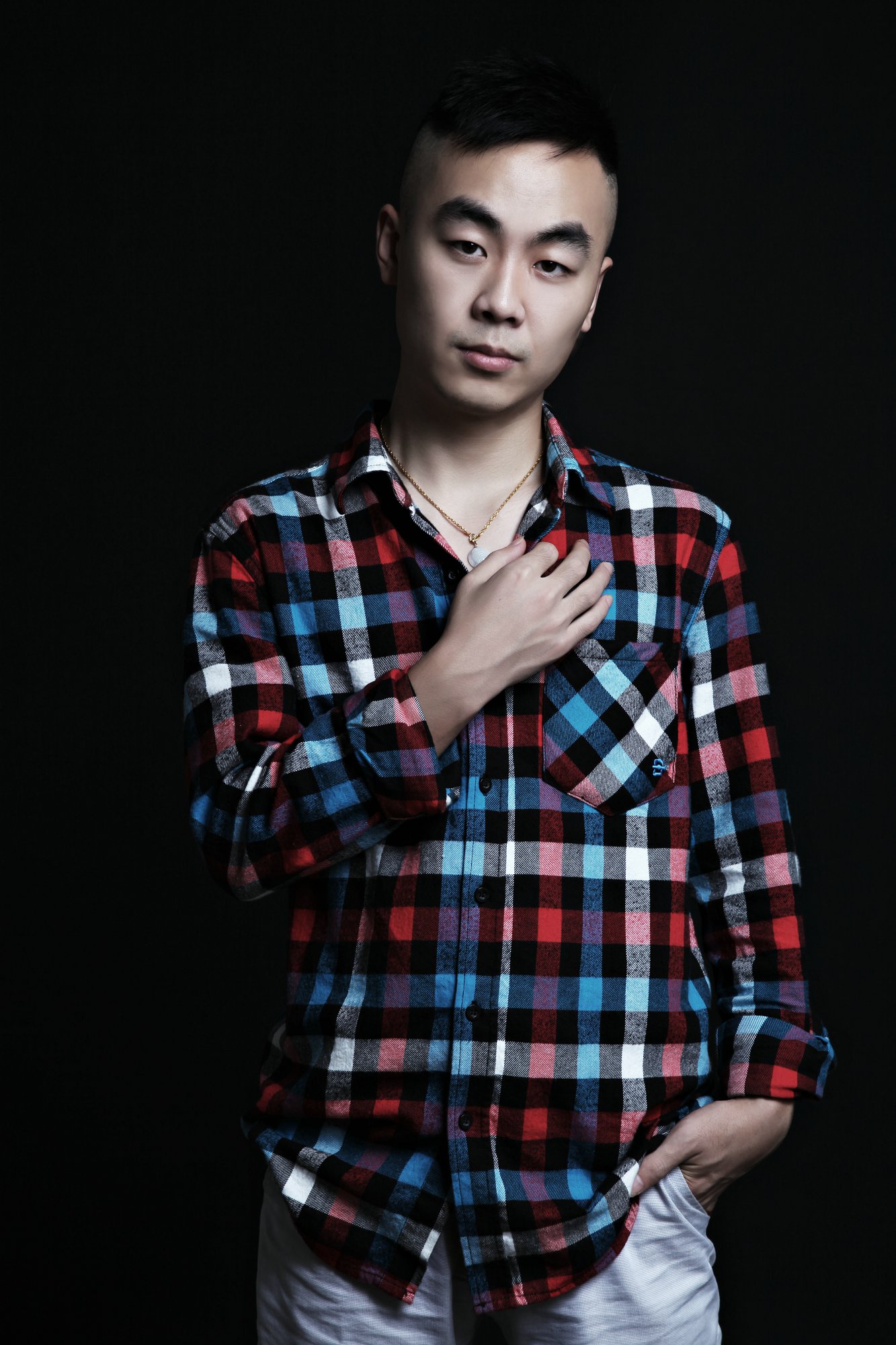 马鹏(中国内地製片人、男演员) 马鹏(中国内地製片人、男演员)