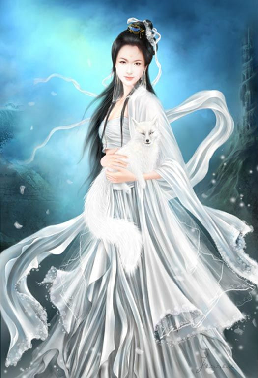 紫云浮梦