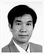 华税律师事务所 华税律师事务所