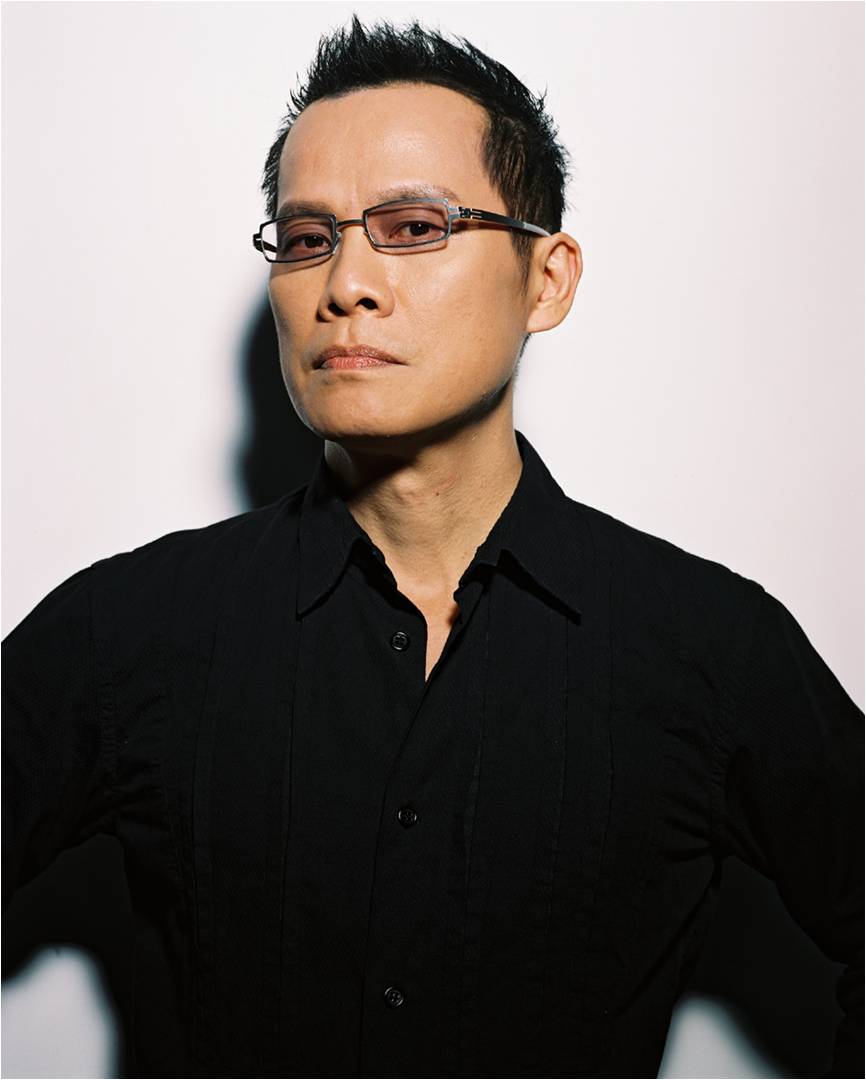 传说(罗大佑演唱歌曲) 传说(罗大佑演唱歌曲)