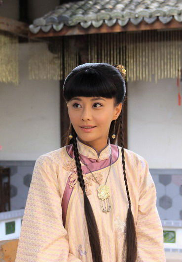 桑采青 桑采青