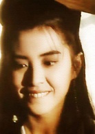 新流星蝴蝶剑(1993年麦当杰执导电影)
