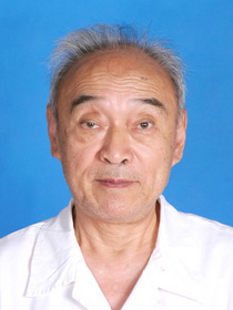 许积德 许积德