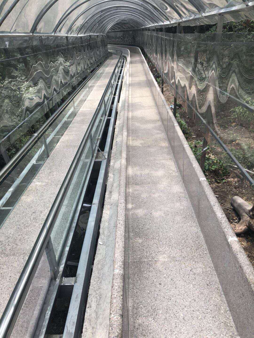 桃花寨 桃花寨