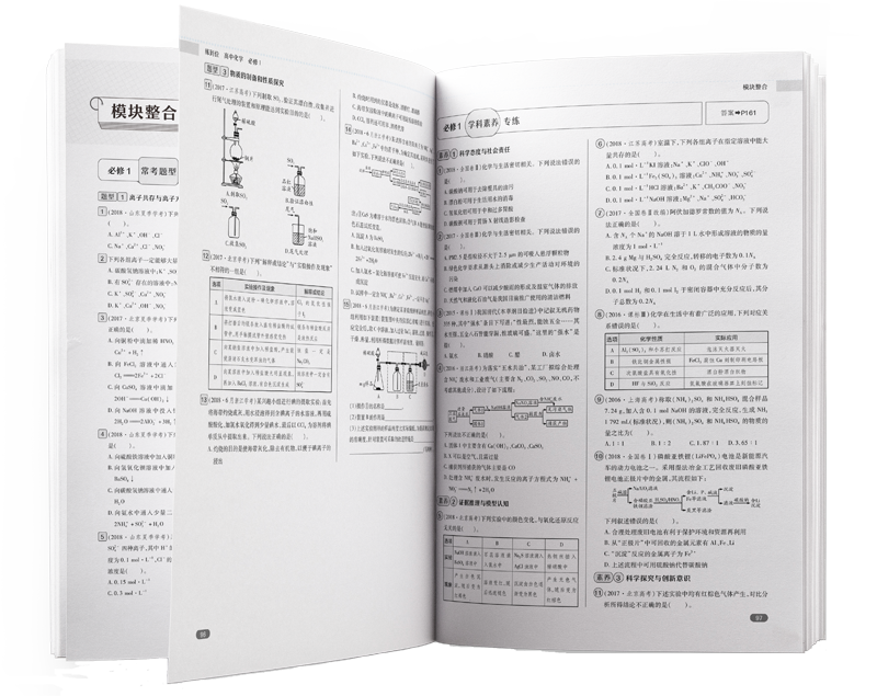 练到位 练到位