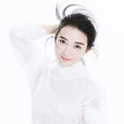 宁心(中国内地女演员) 宁心(中国内地女演员)