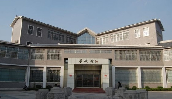 龙泉街道(山东省滕州市龙泉街道)