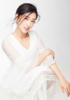 画皮师(2018年蔡俊涛、尹玲主演的魔幻电影)