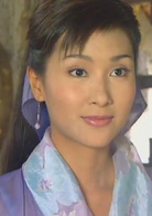 大醉侠(2002年苏沅峰、邱英洪执导电视剧)