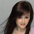 周莉(湖北荆州籍影视女演员) 周莉(湖北荆州籍影视女演员)