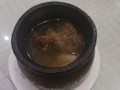 瓦罐汤