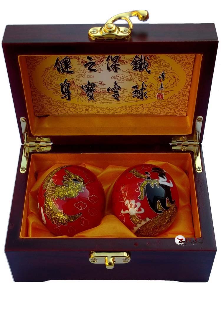 保定球 保定球