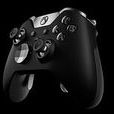 微软xbox elite 微软xbox elite