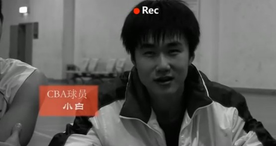 待业青年 待业青年