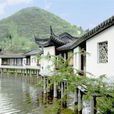 大海子村(云南省曲靖市马龙县大庄乡新发村下辖村) 大海子村(云南省曲靖市马龙县大庄乡新发村下辖村)