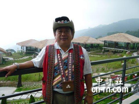 董事长郑虞坪 董事长郑虞坪