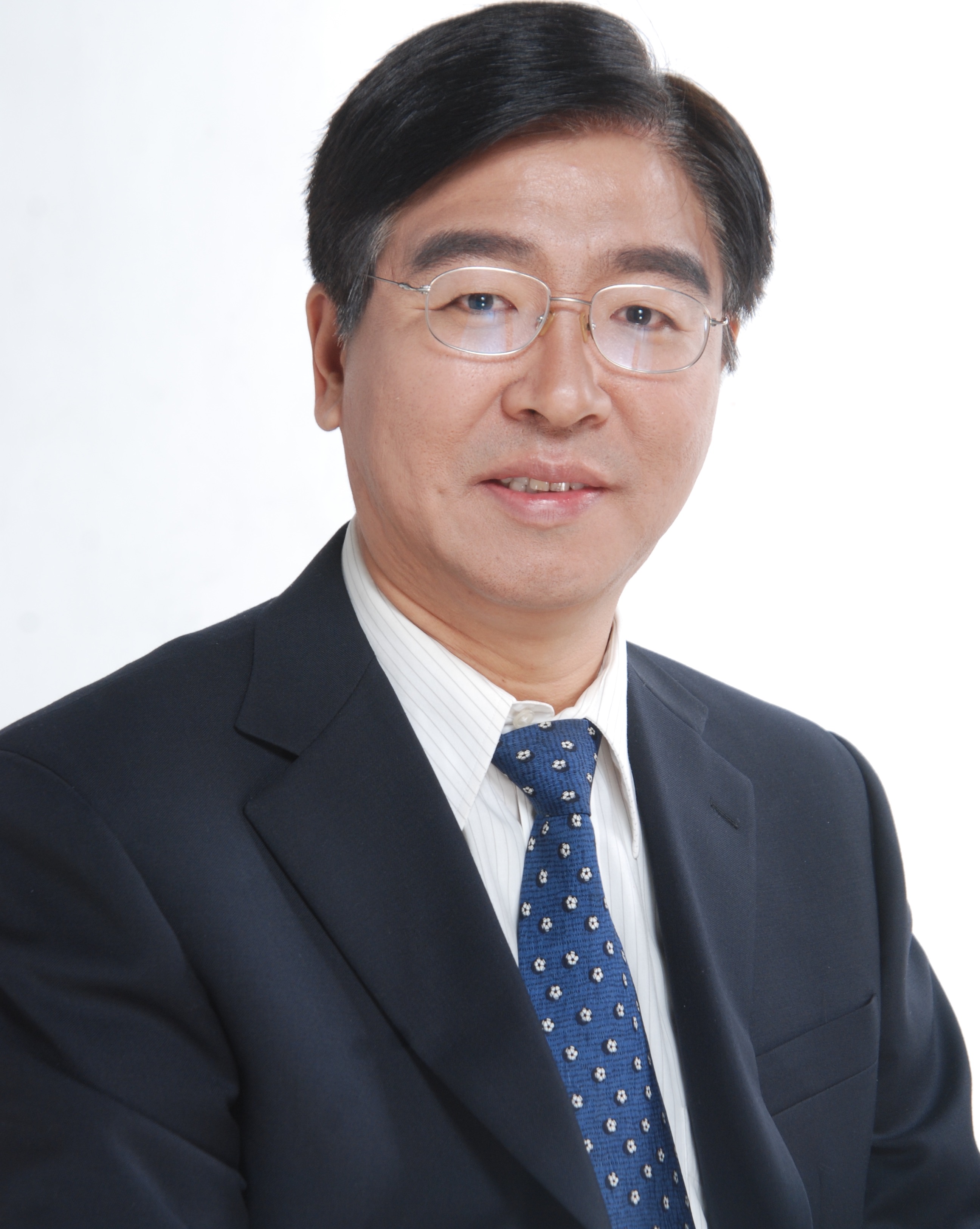 郭鹹纲 郭鹹纲