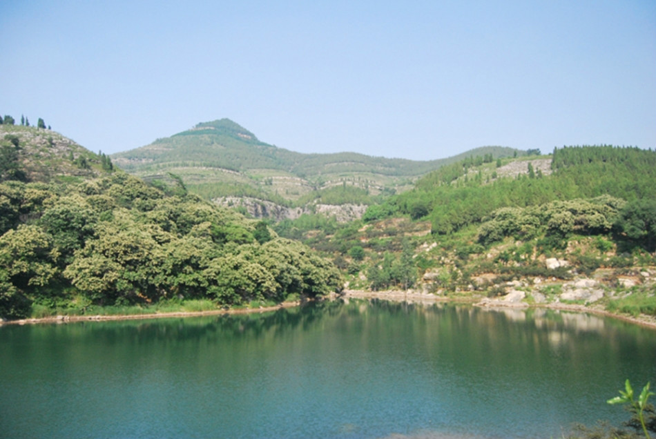 徐庄镇(山东省枣庄市山亭区徐庄镇) 徐庄镇(山东省枣庄市山亭区徐庄镇)