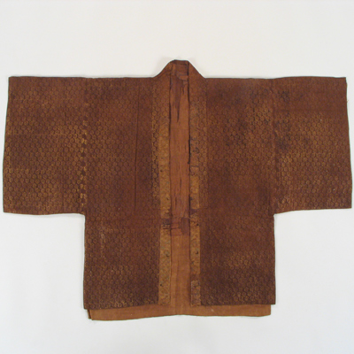 内蒙古博物院