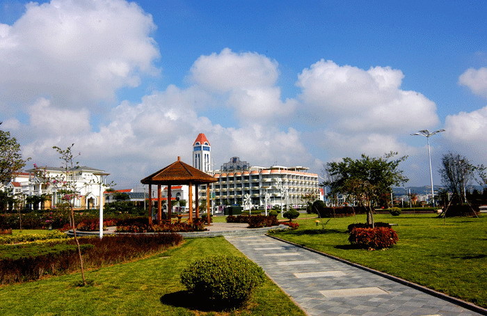 王家皂村 王家皂村
