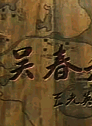 赵丽娟(娟子（影视演员）)
