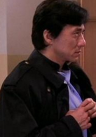 飞龙再生