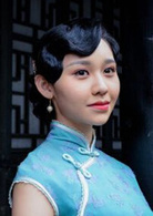 大世界(2014年乔振宇、李曼主演电视剧)