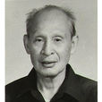 王方南 王方南